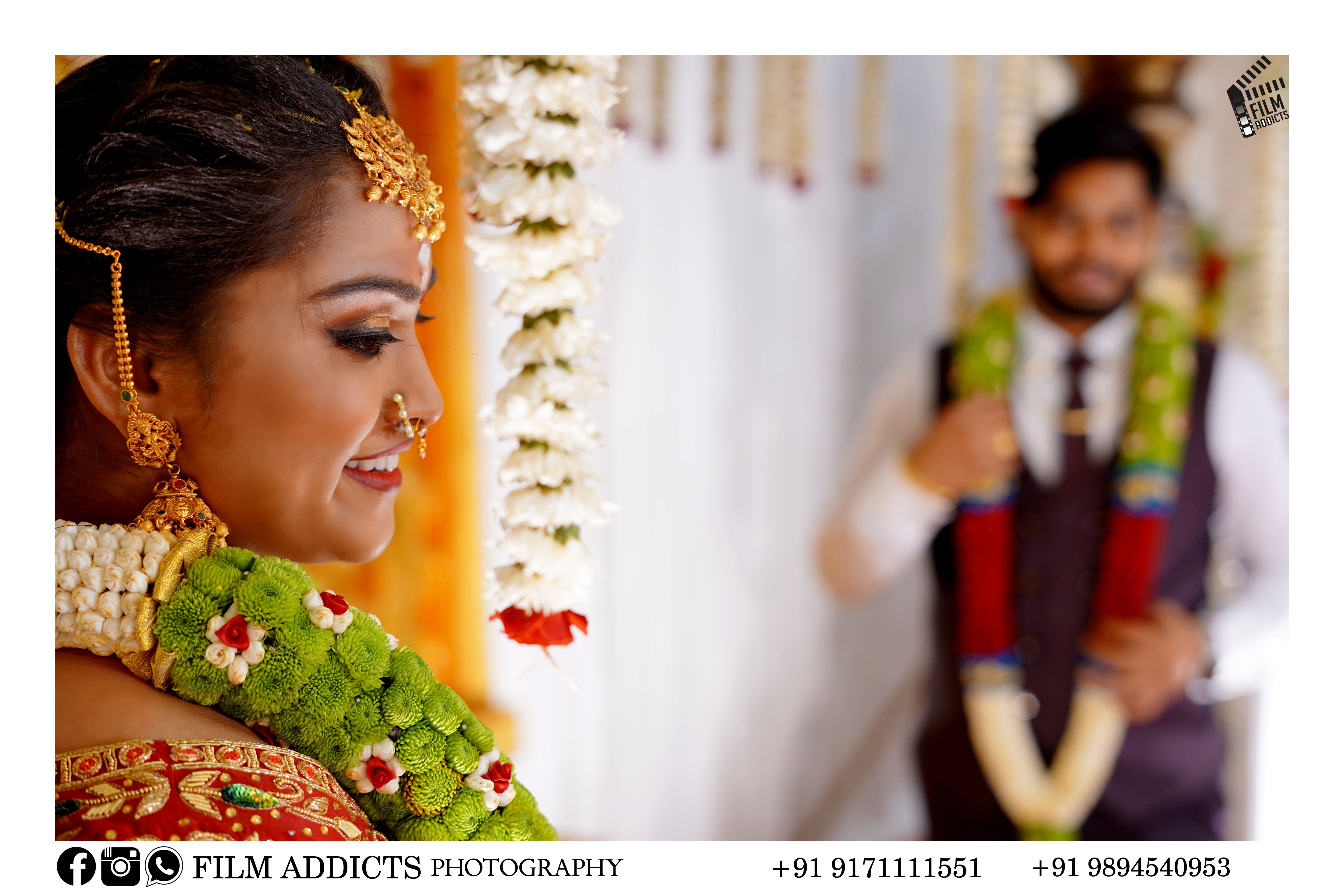 best wedding photographers in Ariyalur,best wedding photography in Ariyalur,best candid photographers in Ariyalur,best candid photography in Ariyalur,best marriage photographers in Ariyalur,best marriage photography in Ariyalur,best photographers in Ariyalur,best photography in Ariyalur,best wedding candid photography in Ariyalur,best wedding candid photographers in Ariyalur,best wedding video in Ariyalur,best wedding videographers in Ariyalur,best wedding videography in Ariyalur,best candid videographers in Ariyalur,best candid videography in Ariyalur,best marriage videographers in Ariyalur,best marriage videography in Ariyalur,best videographers in Ariyalur,best videography in Ariyalur,best wedding candid videography in Ariyalur,best wedding candid videographers in Ariyalur,best helicam operators in Ariyalur,best drone operators in Ariyalur,best wedding studio in Ariyalur,best professional photographers in Ariyalur,best professional photography in Ariyalur,No.1 wedding photographers in Ariyalur,No.1 wedding photography in Ariyalur,Ariyalur wedding photographers,Ariyalur wedding photography,Ariyalur wedding videos,best candid videos in Ariyalur,best candid photos in Ariyalur,best helicam operators photography in Ariyalur,best helicam operator photographers in Ariyalur,best outdoor videography in Ariyalur,best professional wedding photography in Ariyalur,best outdoor photography in Ariyalur,best outdoor photographers in Ariyalur,best drone operators photographers in Ariyalur,best wedding candid videography in Ariyalur, tamilnadu wedding photography, tamilnadu.